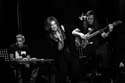 jazzit_sw1522044