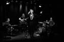 jazzit_sw1522051