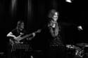 jazzit_sw1522057