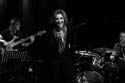 jazzit_sw1522059