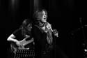 jazzit_sw1522073