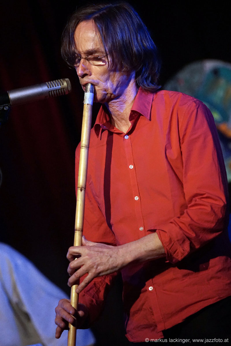 jazzit_1549179
