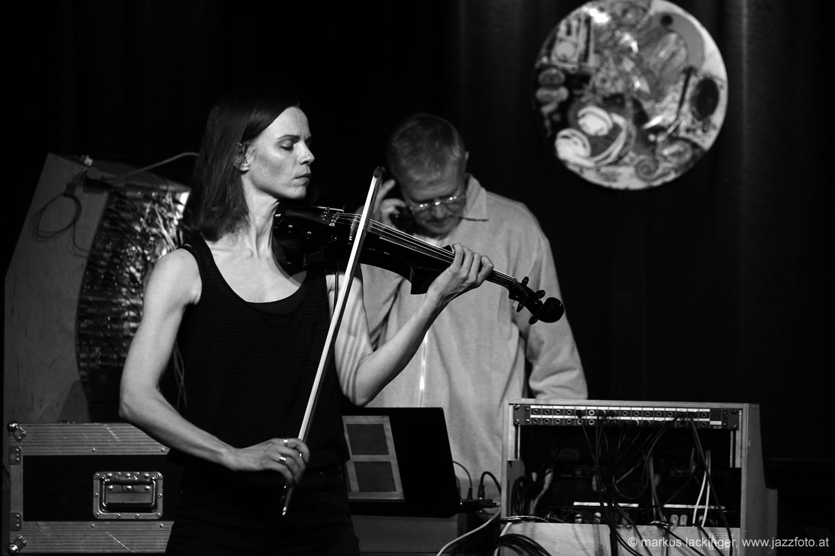 jazzit_sw1549026