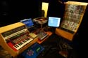 2_jazzit_r1541079