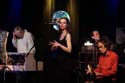jazzit_1548980