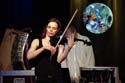 jazzit_1549041