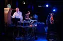 jazzit_1549090