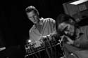 jazzit_sw1548892