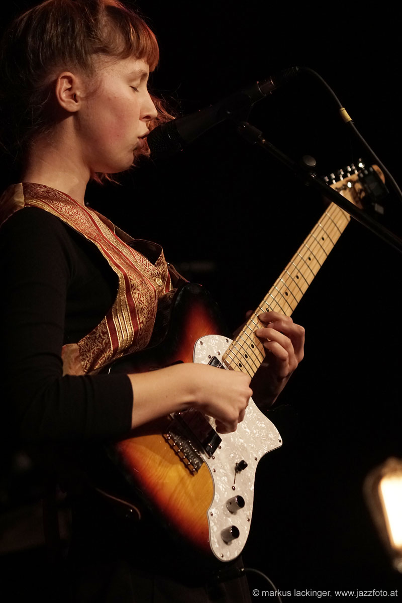 jazzit_1534324