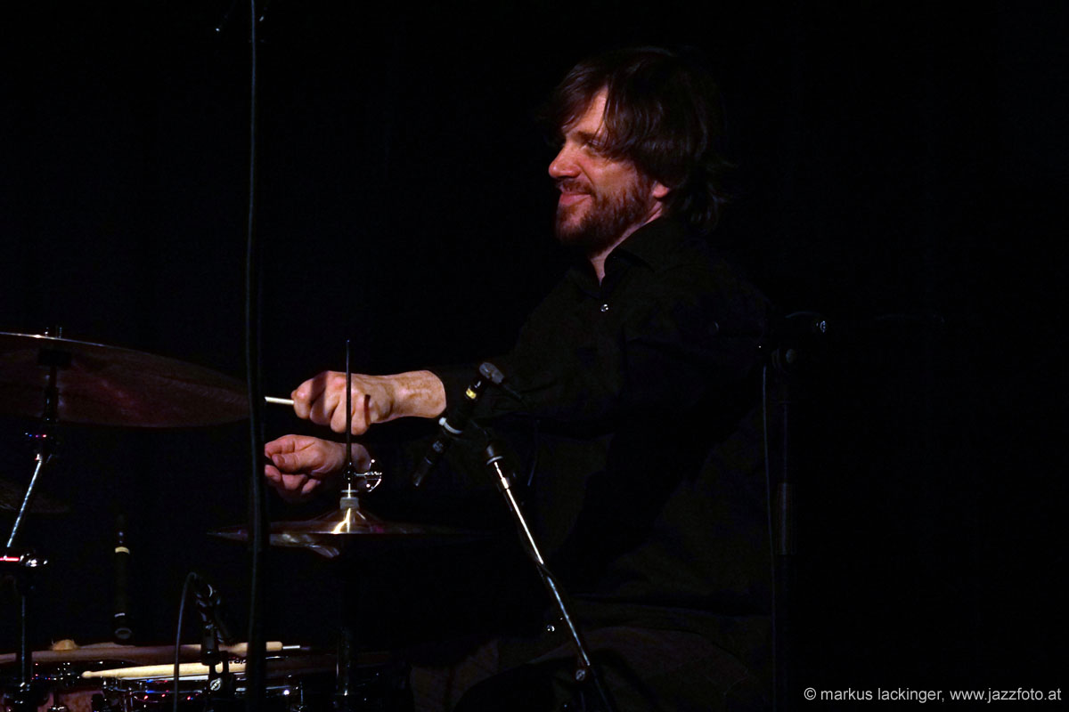 jazzit_1534417