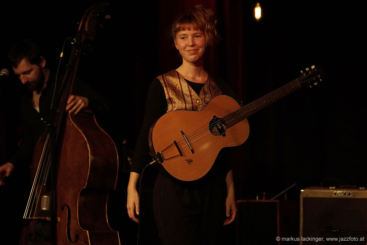 jazzit_1534497