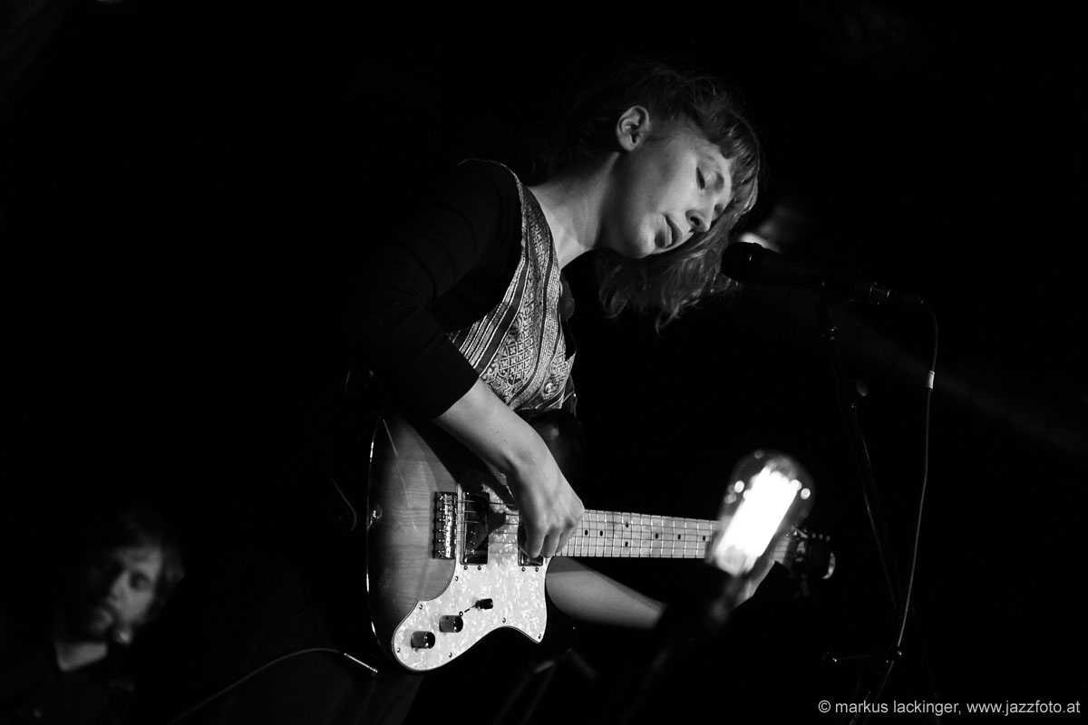 jazzit_sw1534283