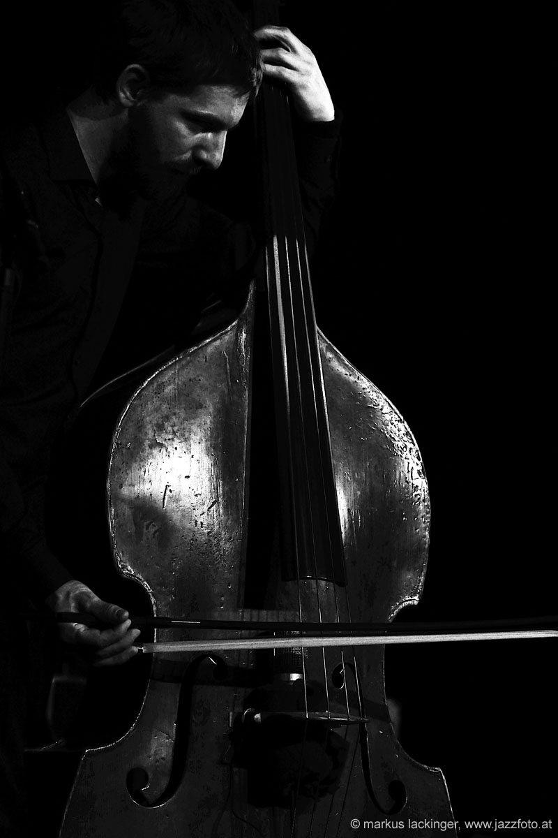 jazzit_sw1534299