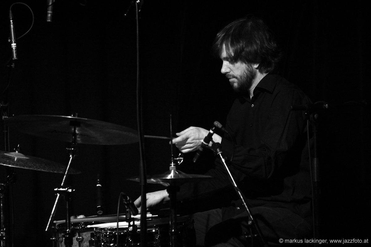 jazzit_sw1534422