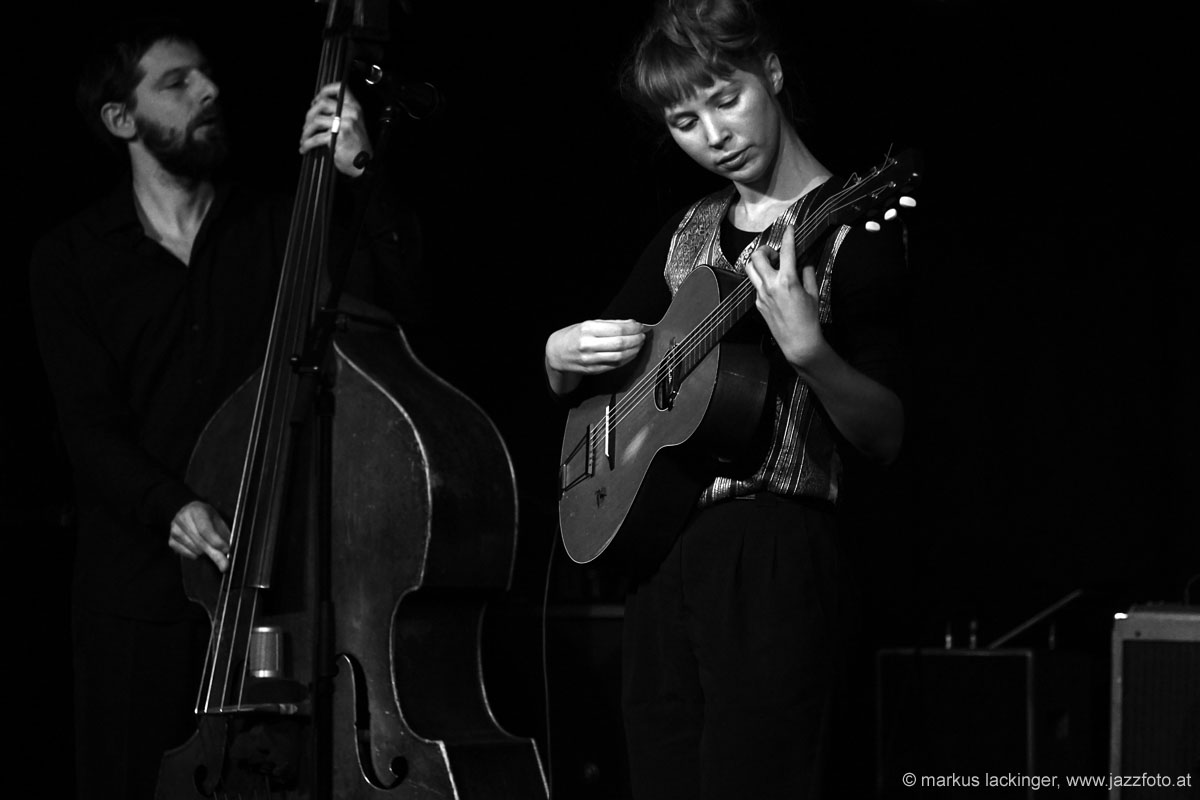 jazzit_sw1534434