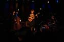 jazzit_1534275