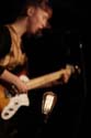 jazzit_1534291