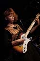 jazzit_1534323
