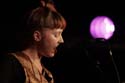jazzit_1534336