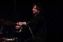 jazzit_1534417