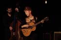 jazzit_1534437