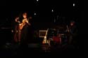 jazzit_1534447