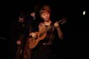 jazzit_1534456