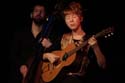 jazzit_1534457