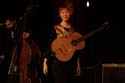 jazzit_1534497