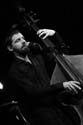 jazzit_sw1534284