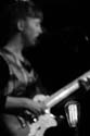 jazzit_sw1534297