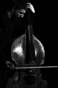 jazzit_sw1534299