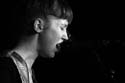 jazzit_sw1534307