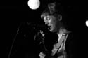 jazzit_sw1534357