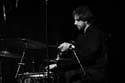 jazzit_sw1534422