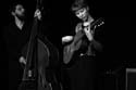 jazzit_sw1534434