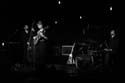 jazzit_sw1534448