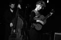 jazzit_sw1534470