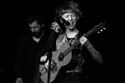 jazzit_sw1534476