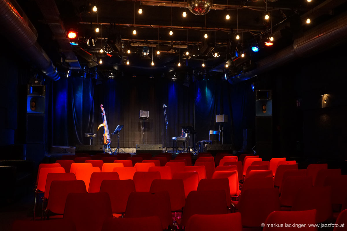 jazzit_15112282
