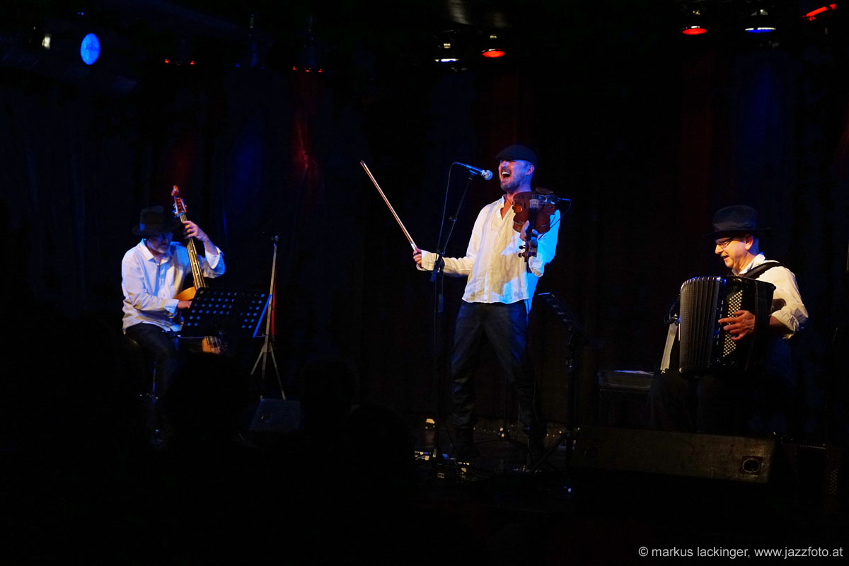 jazzit_15112500