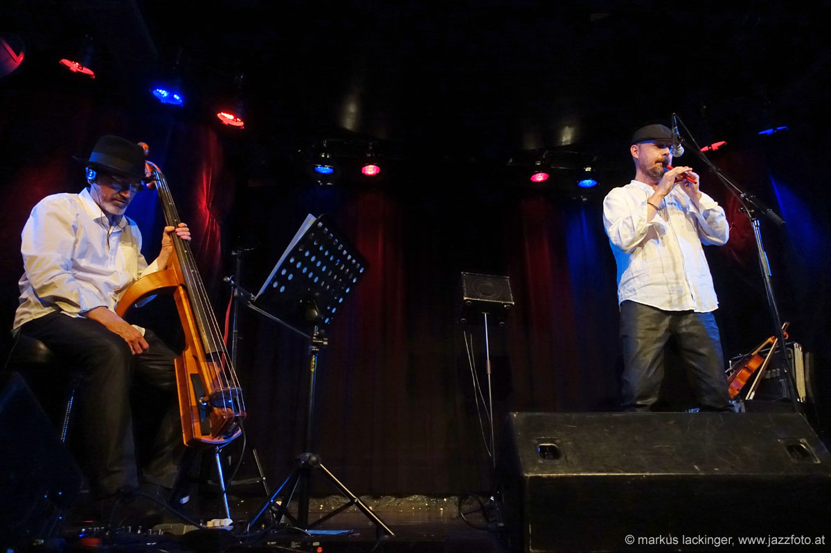 jazzit_r15118166
