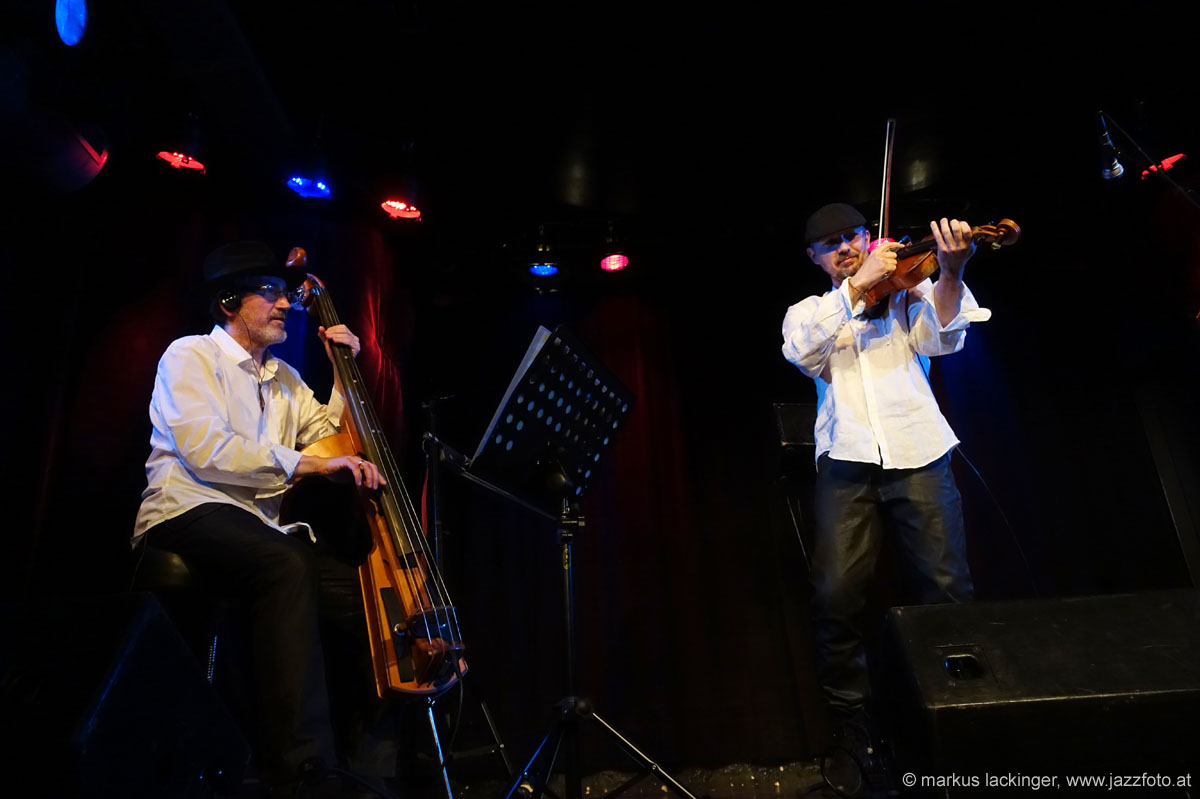 jazzit_r15118178