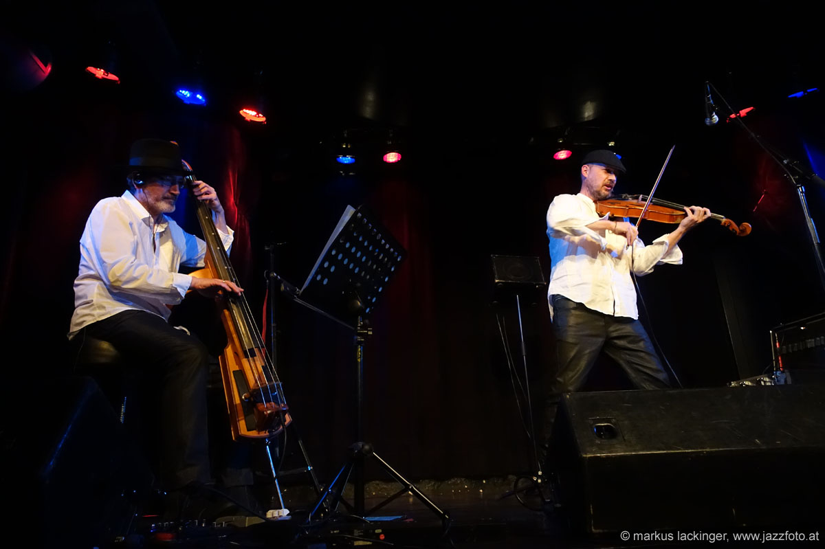 jazzit_r15118198