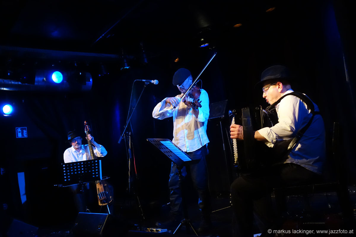 jazzit_r15118247