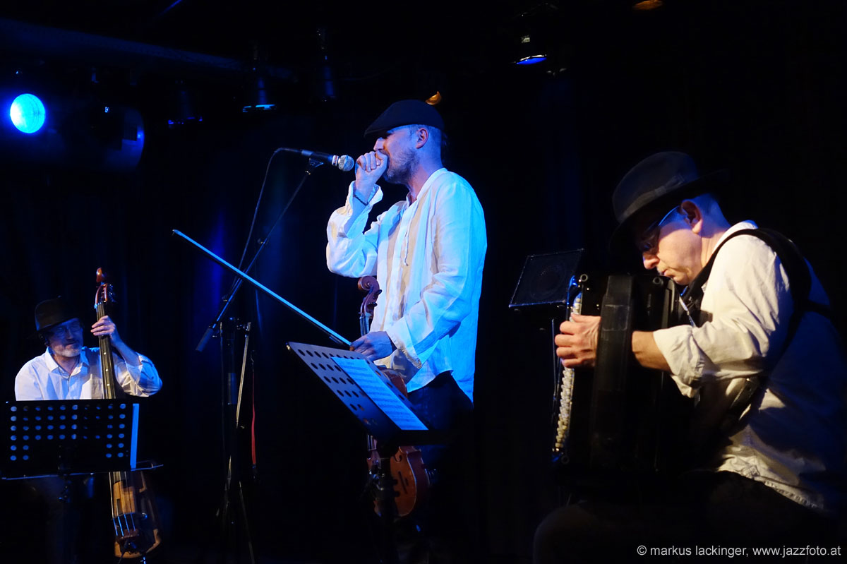 jazzit_r15118254