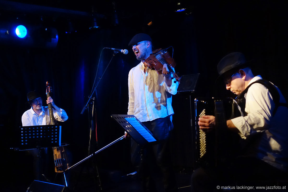 jazzit_r15118259