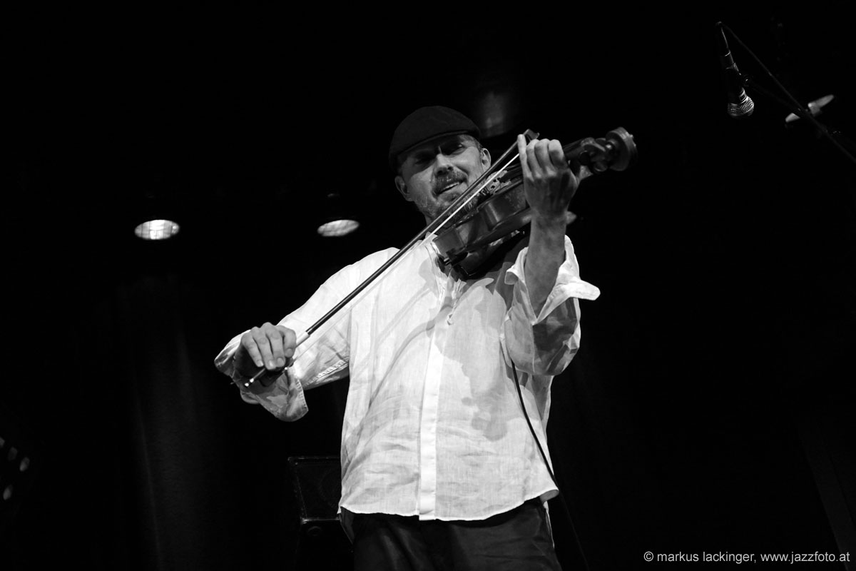 jazzit_sw15112359