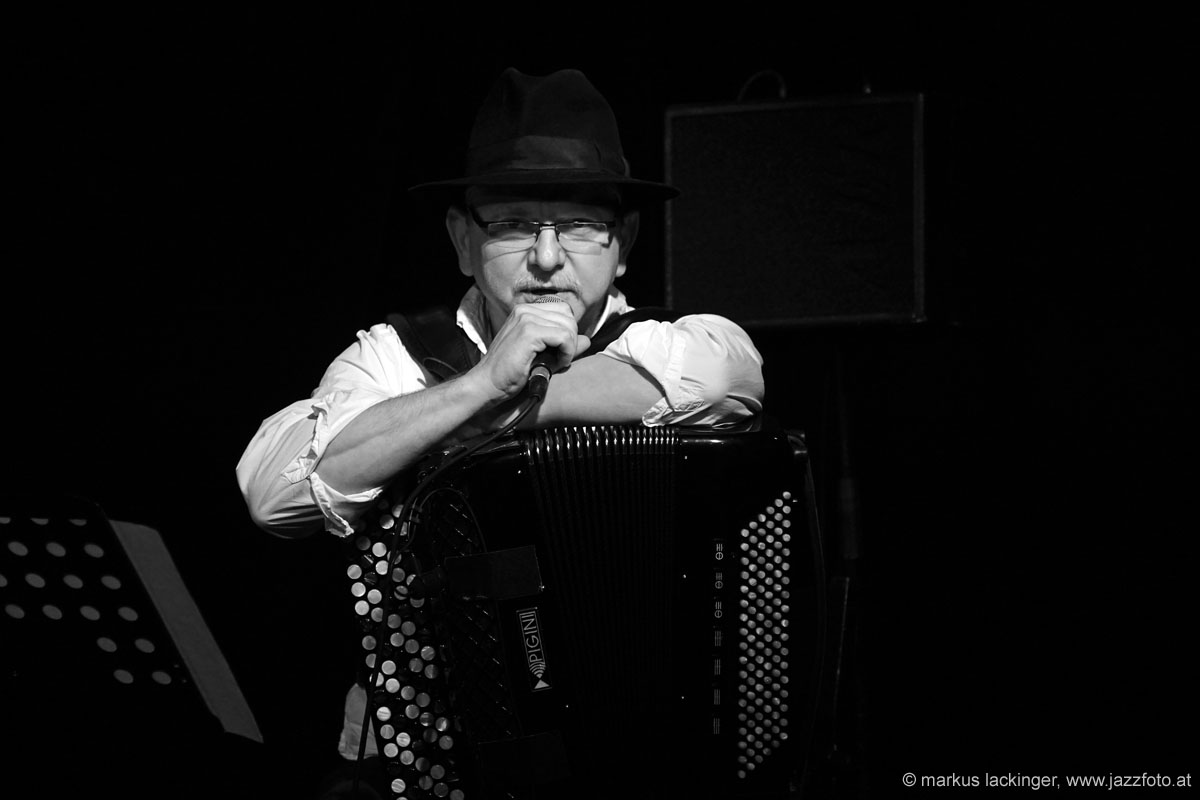 jazzit_sw15112424