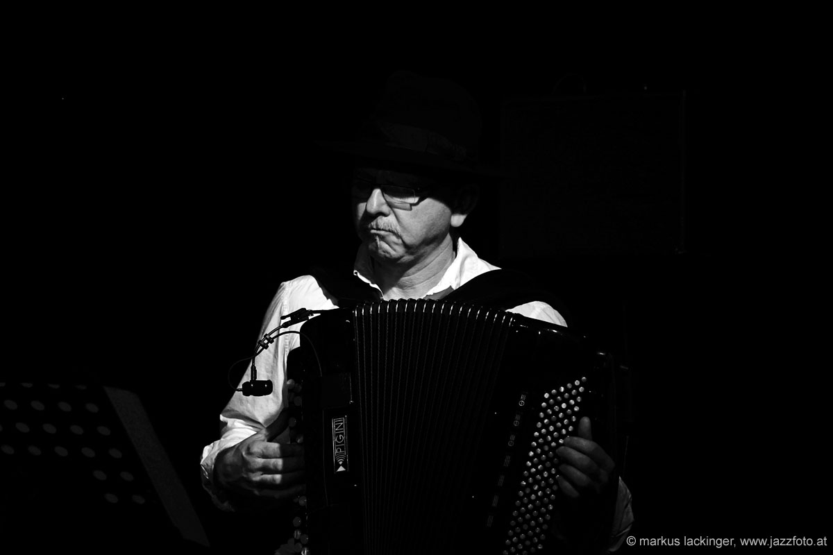jazzit_sw15112434
